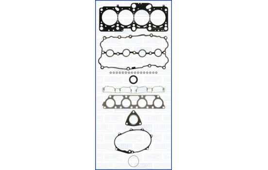Gasket Set, cylinder head