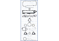 Gasket Set, cylinder head