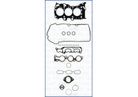 Gasket Set, cylinder head