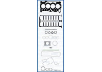 Gasket Set, cylinder head