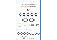 Gasket Set, cylinder head