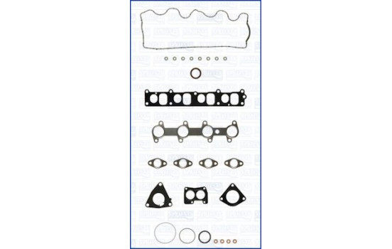 Gasket Set, cylinder head