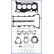 Gasket Set, cylinder head