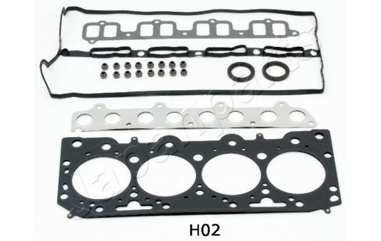 Gasket Set, cylinder head