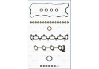 Gasket Set, cylinder head