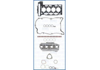 Gasket Set, cylinder head