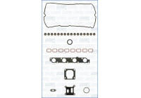 Gasket Set, cylinder head