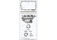 Gasket Set, cylinder head