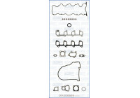Gasket Set, cylinder head