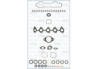 Gasket Set, cylinder head