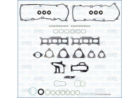 Gasket Set, cylinder head