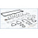 Gasket Set, cylinder head, Thumbnail 2