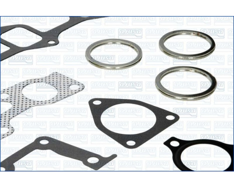 Gasket Set, cylinder head, Image 3