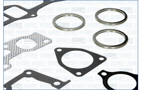 Gasket Set, cylinder head, Image 3