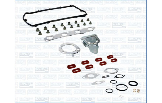 Gasket Set, cylinder head, Image 2