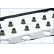 Gasket Set, cylinder head, Thumbnail 3