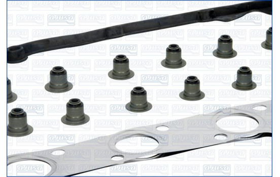 Gasket Set, cylinder head, Image 3