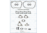 Gasket Set, cylinder head