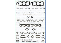 Gasket set, cylinder head