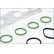 Gasket Set, cylinder head