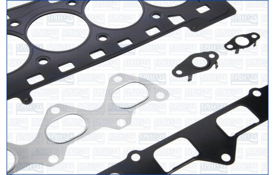 Gasket Set, cylinder head, Image 3