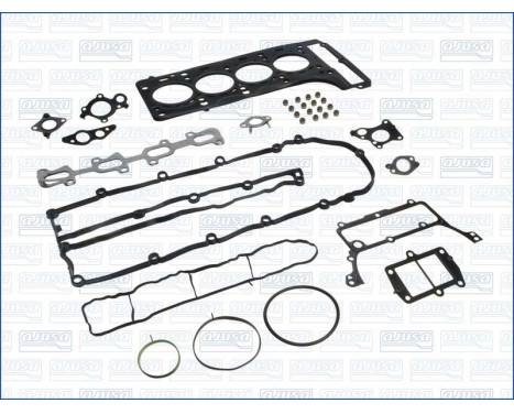 Gasket Set, cylinder head, Image 2