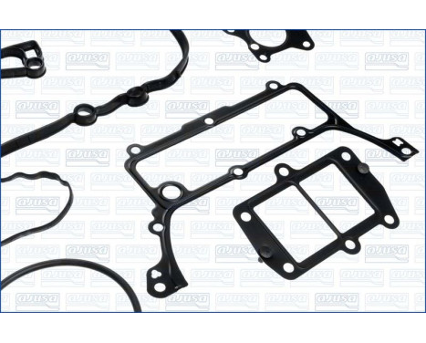 Gasket Set, cylinder head, Image 3