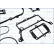 Gasket Set, cylinder head, Thumbnail 3