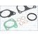 Gasket Set, cylinder head, Thumbnail 3