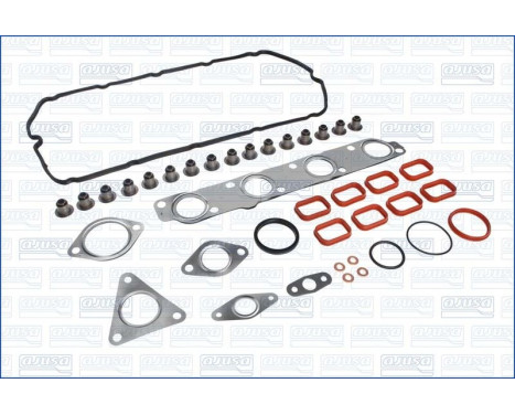 Gasket Set, cylinder head, Image 2