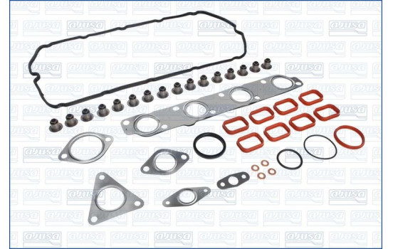 Gasket Set, cylinder head, Image 2