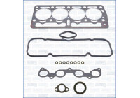 Gasket Set, cylinder head