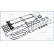 Gasket Set, cylinder head, Thumbnail 2