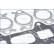 Gasket Set, cylinder head, Thumbnail 4