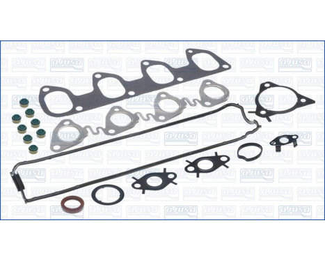 Gasket Set, cylinder head, Image 2