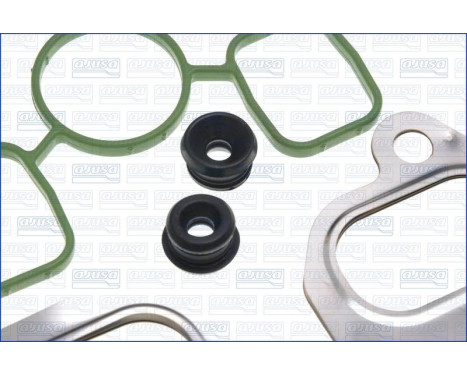 Gasket Set, cylinder head, Image 3