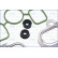 Gasket Set, cylinder head, Thumbnail 3