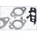 Gasket Set, cylinder head, Thumbnail 4