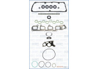Gasket Set, cylinder head