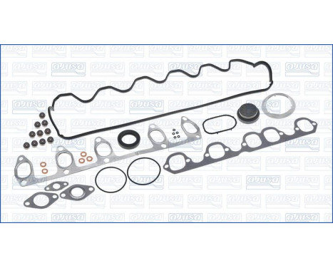 Gasket Set, cylinder head, Image 2