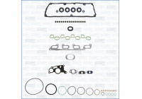 Gasket Set, cylinder head