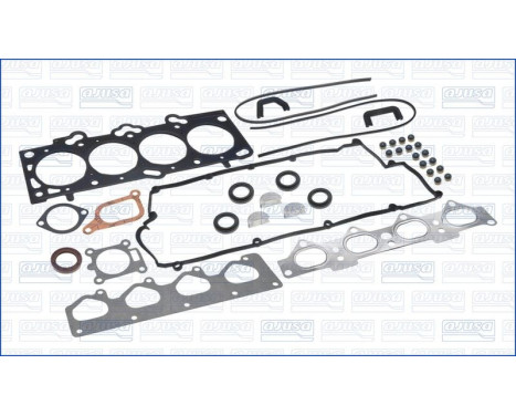 Gasket Set, cylinder head, Image 2