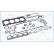 Gasket Set, cylinder head, Thumbnail 2