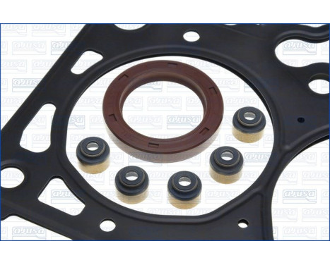 Gasket Set, cylinder head, Image 3