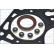 Gasket Set, cylinder head, Thumbnail 3