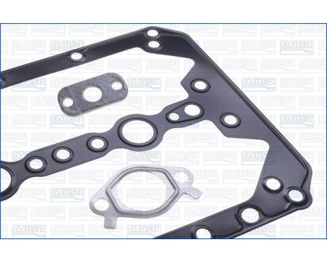 Gasket Set, cylinder head, Image 3