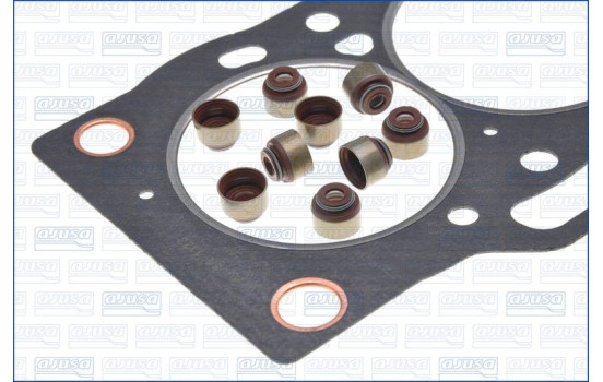 Gasket Set, cylinder head, Image 4