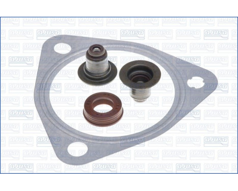 Gasket Set, cylinder head, Image 3