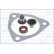 Gasket Set, cylinder head, Thumbnail 3