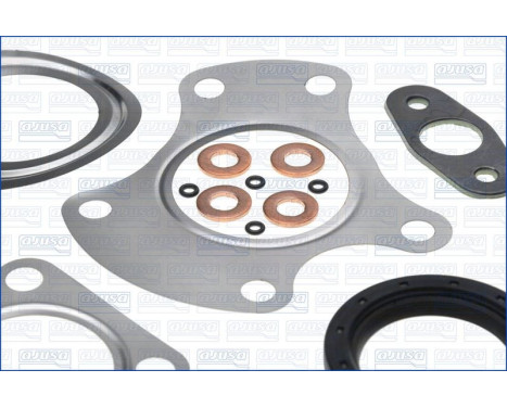 Gasket Set, cylinder head, Image 2